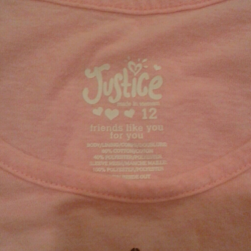 Shirt - Picture 2 of 2